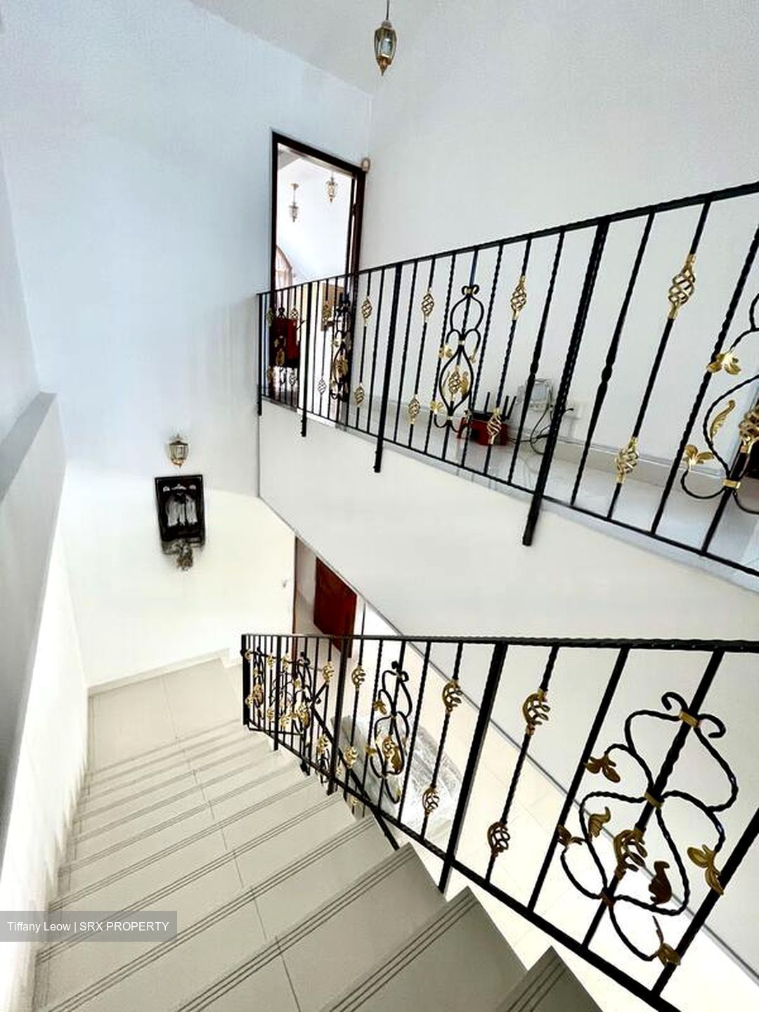 Yio Chu Kang Road (D26), Semi-Detached #458219831